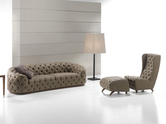 Archisio - Gcomf - Progetto Milano-2017