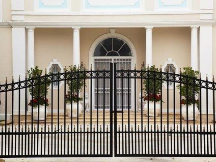 Archisio - Casa No Problem - Progetto Impianti elettrici