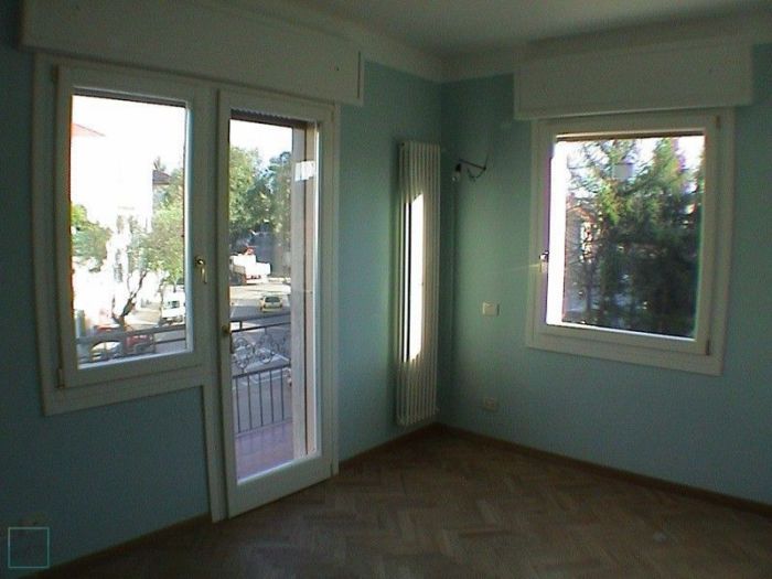 Archisio - Cofra Architettura Design Innovazione - Progetto Ristrutturazione interna