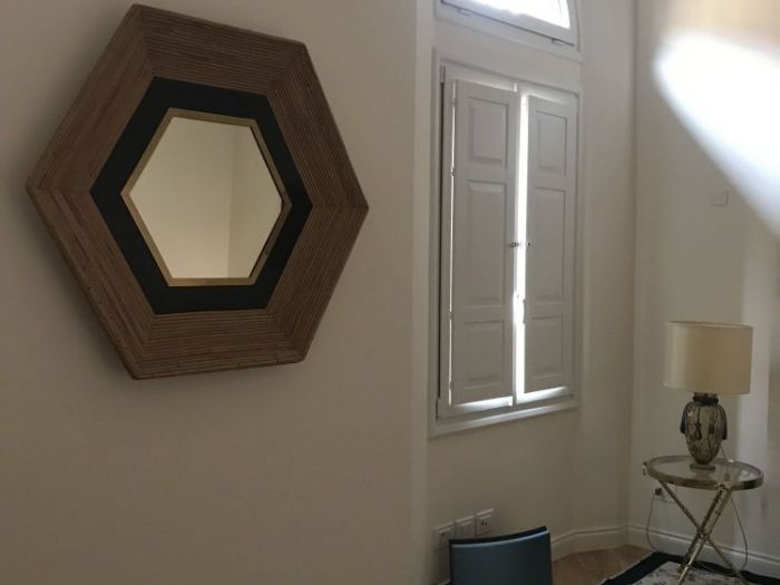 Archisio - Studio Lenzi Associati - Progetto Via marchesana