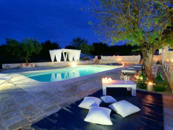 Archisio - Marco Pellegrini - Progetto Il gelso bianco