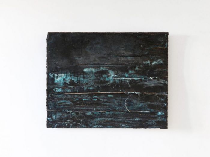 Archisio - Studio Cc - Progetto Viticci