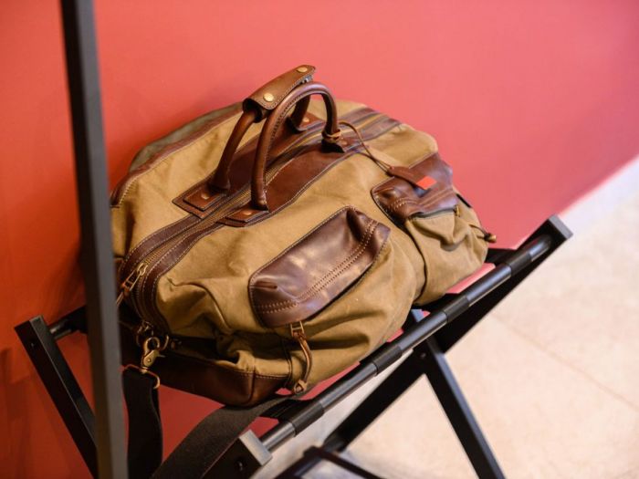 Archisio - Salvatore Vicidomini - Progetto Bb marsala