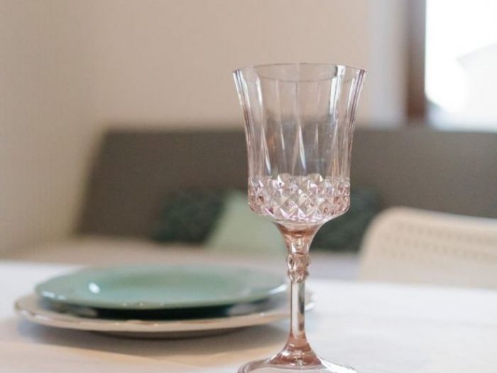 Archisio - Accaesse Home Staging - Progetto Home design