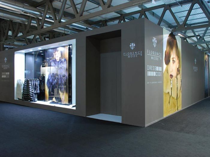 Archisio - Studioresetproject srl - Progetto Album abbigliamento