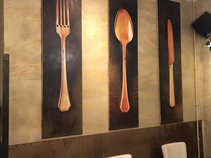 Archisio - Alessandro Cerci - Progetto Quintessa home lounge bar