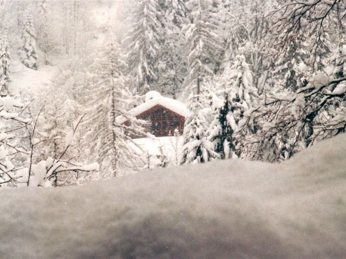 Archisio - Tf Costruzioni - Progetto Tradizione design e interni