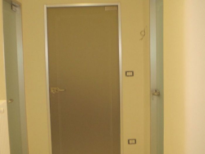 Archisio - Building Service Di Salvatore Esposito - Progetto Restauro chiesa ristrutturazione appartamenti ristrutturazioni negozi commerciali risanamento edifici condominiali impermeabilizzazioni fabbricati