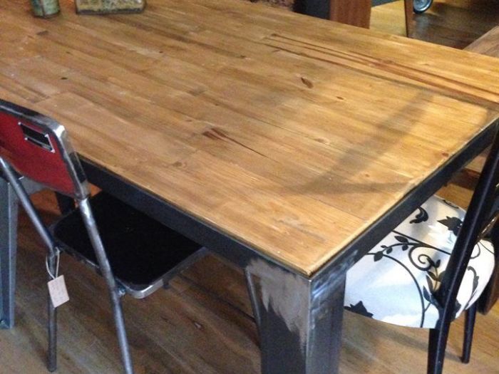 Archisio - Scenography - Progetto Tavoli e tavolini