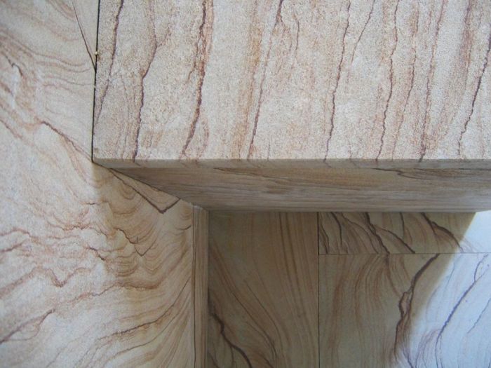 Archisio - Alessandro Eletto - Progetto Baa appartamento con attico