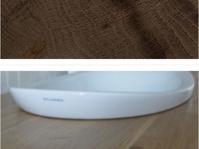 Archisio - Giorgio Toso Snc - Progetto Arredi