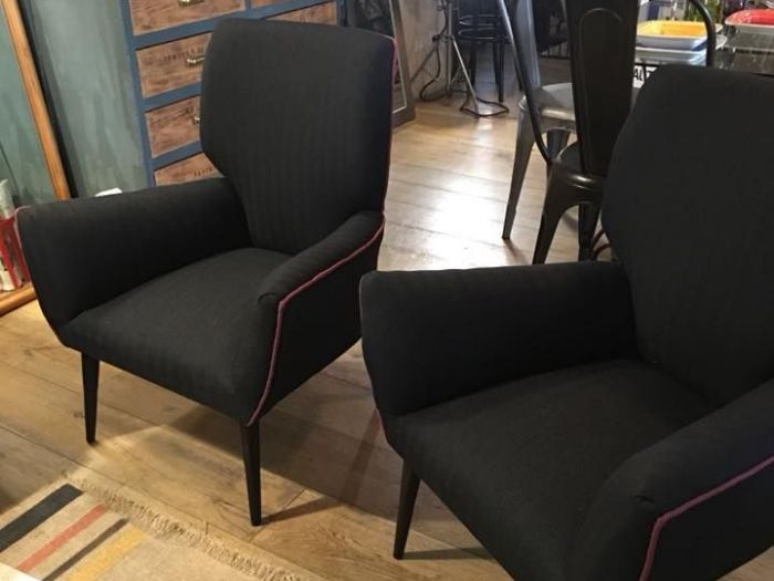 Archisio - Scenography - Progetto Luci da scena