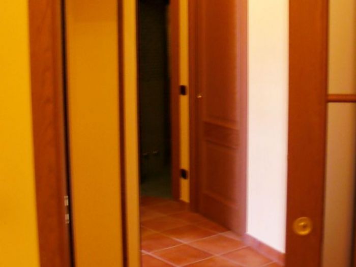 Archisio - Fabrizio Vitolo - Progetto Dagata