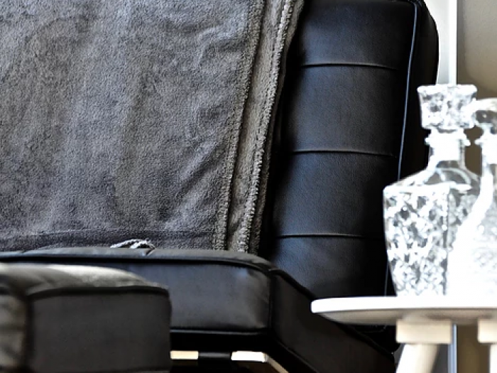 Archisio - Cubo Home - Progetto Turinpark 2016