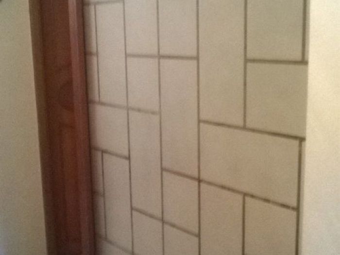 Archisio - Tortoglass - Progetto Vetri decorati