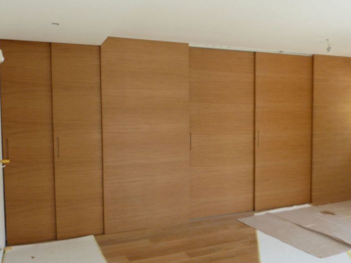 Archisio - Manuel Benedikter - Progetto Rdb