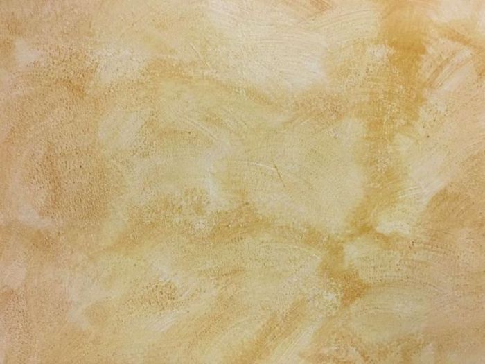 Archisio - Euroedil Di Michele Ragusa - Progetto Imbiancatura