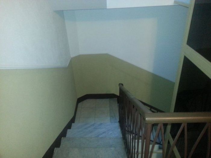 Archisio - Edilpiesse - Progetto Ristrutturazione interni