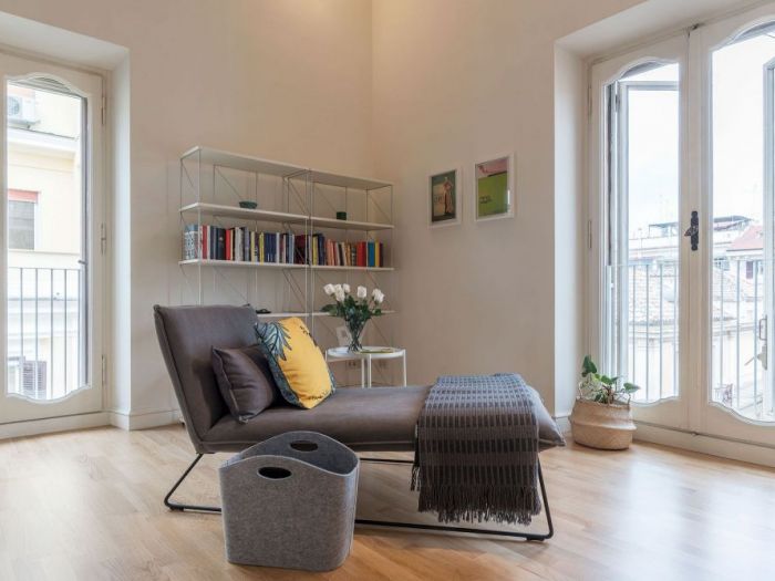 Archisio - Cristina Bis - Progetto Servizio fotografico per grinteriordesign