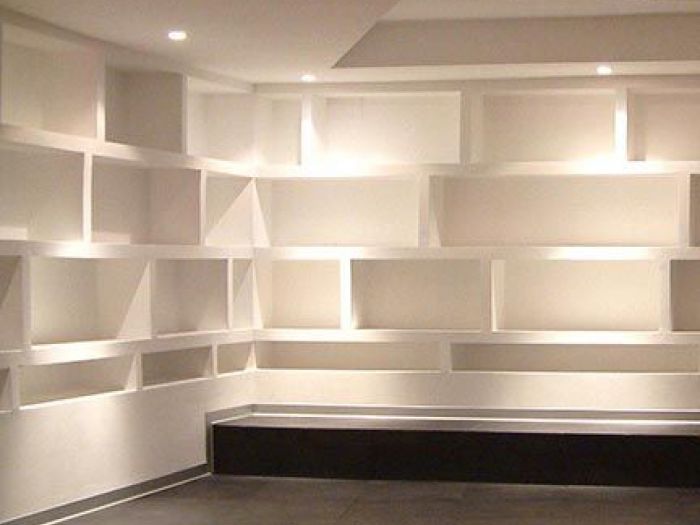 Archisio - Bdf Architetti - Progetto G house