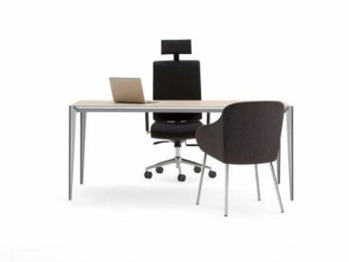 Archisio - Luigi Semeraro Design - Progetto Fusion