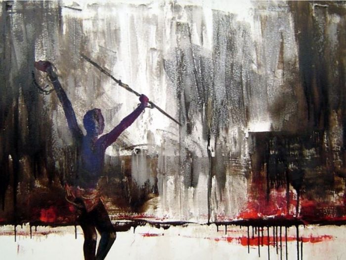 Archisio - Ester Maria Negretti - Progetto ESTER MARIA NEGRETTI