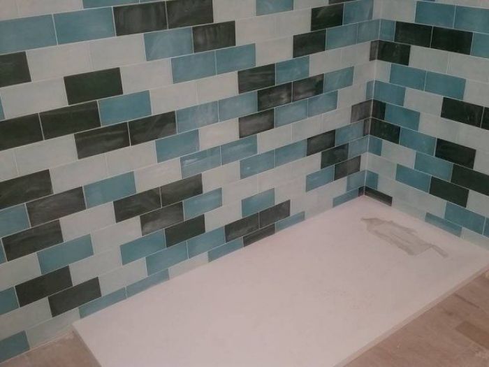 Archisio - Idea Ristruttura - Progetto Ristrutturazione - lido di camaiore