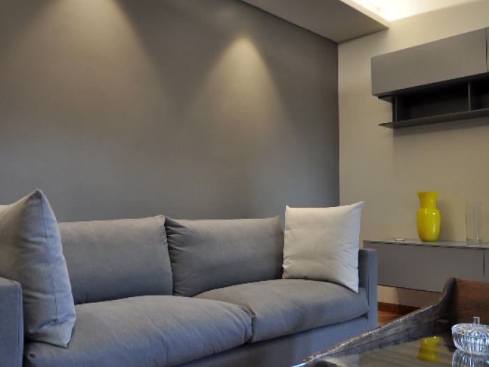 Archisio - Sferico Architetti - Progetto Ribore