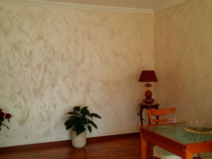 Archisio - Roberto Damico - Progetto casaelisabetta