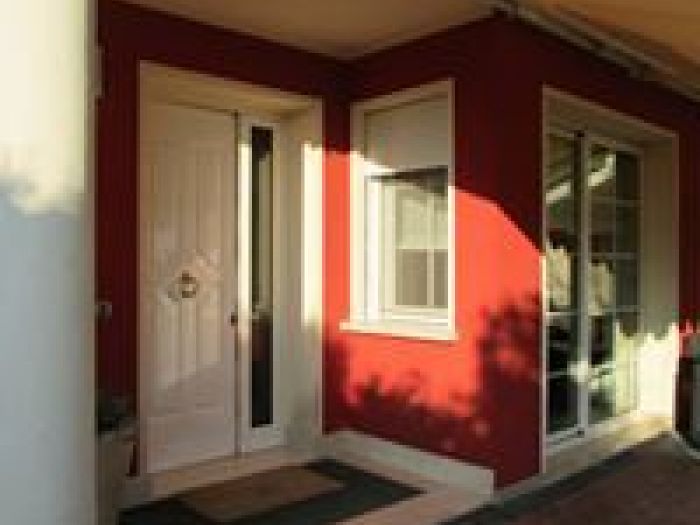 Archisio - Agnoletto Luca Sas - Progetto Servizi