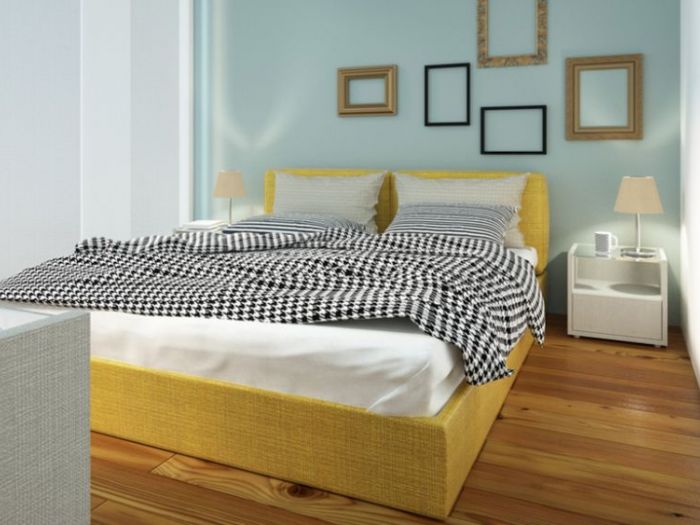 Archisio - Andrea Nani Design - Progetto Torre galfa