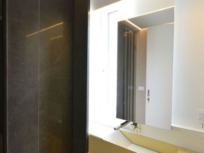 Archisio - Matteo Pavese Odap - Progetto Vd22