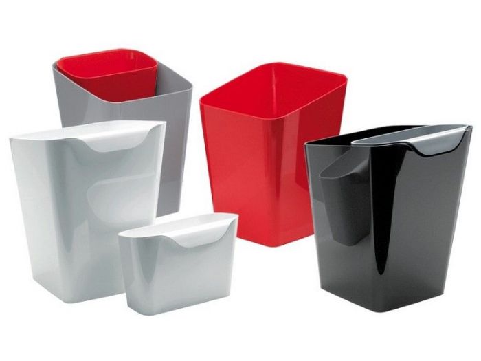 Archisio - Bassetti Proposte Darredo - Progetto Complementi