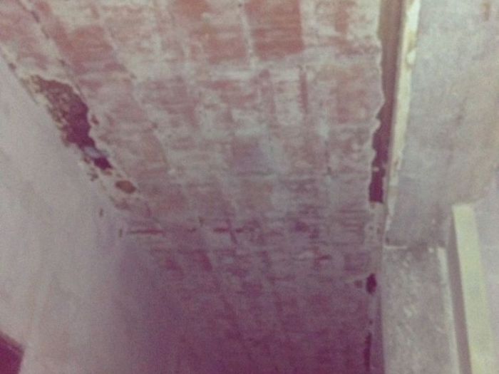 Archisio - Ellerre Ristruttazioni - Progetto Prima e dopo di una ristrutturazione