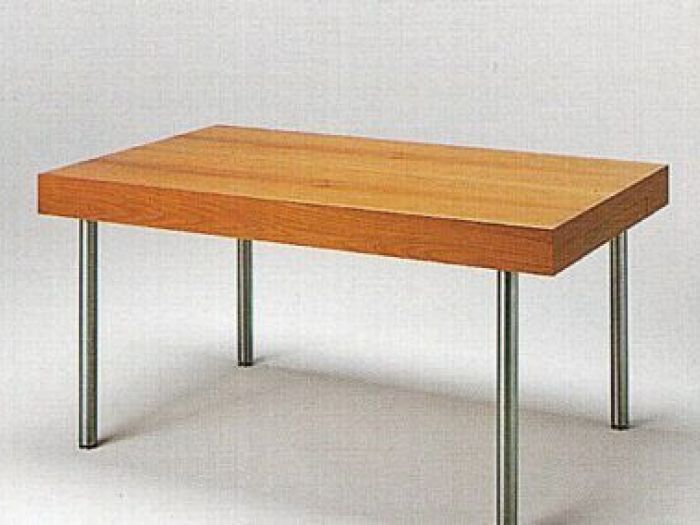 Archisio - Leolab - Progetto Zattera