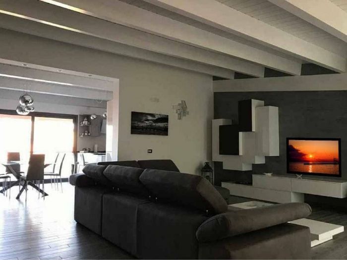 Archisio - Andrea Candente - Progetto Progetto