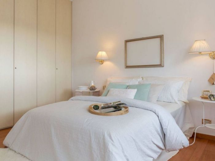 Archisio - Chiara Manto - Progetto Servizio fotografico a roma