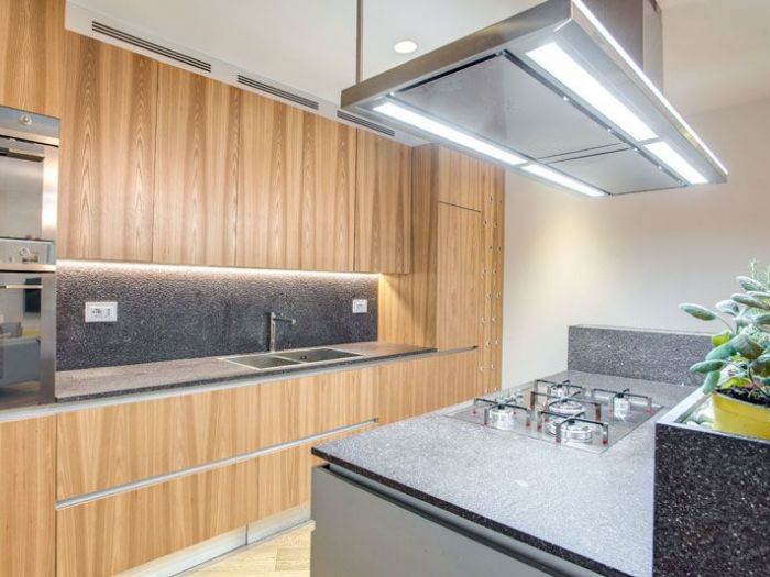 Archisio - Mob Architects - Progetto Vegezio