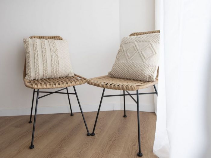 Archisio - Cristian Umili - Progetto Appartamento sestri levante