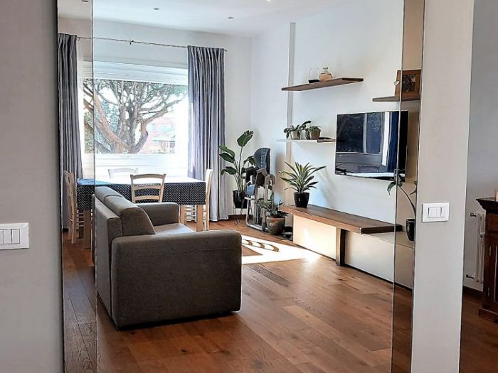 Archisio - Mp Glass - Progetto Specchi e vetro darredo su misura