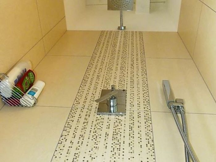 Archisio - Mino Perletta - Progetto Casa avi