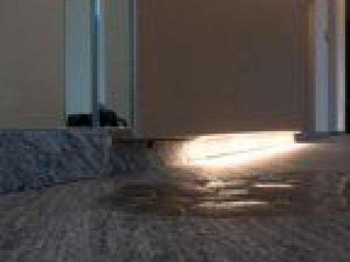 Archisio - Studio Martarelli - Progetto Interior design