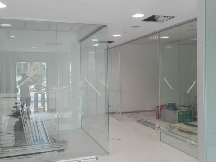 Archisio - Fluidea3d - Progetto Cna padova