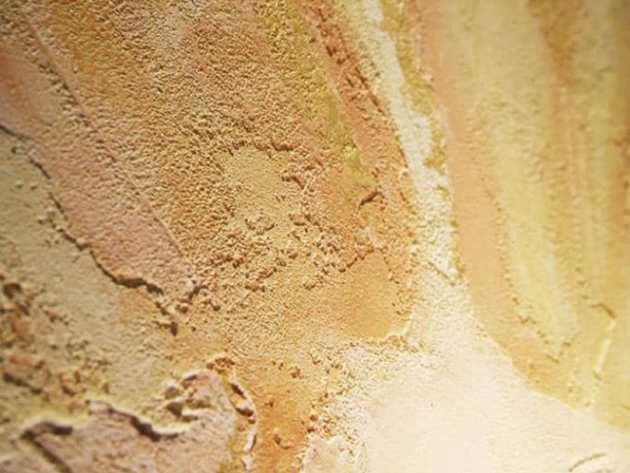 Archisio - Progetto Arte Poli srl - Progetto Fresco