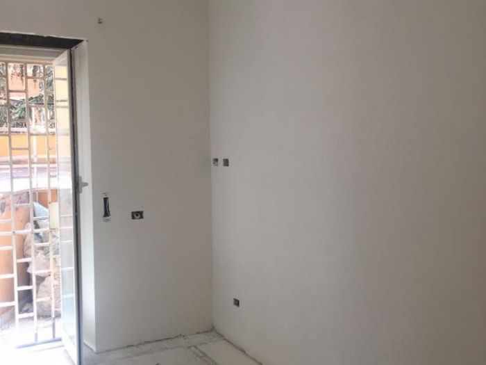 Archisio - La Servizi Ristrutturazioni - Progetto Interni