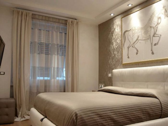 Archisio - Fare Casa Ristrutturazioni Soluzioni Per Abitare - Progetto Camere da letto