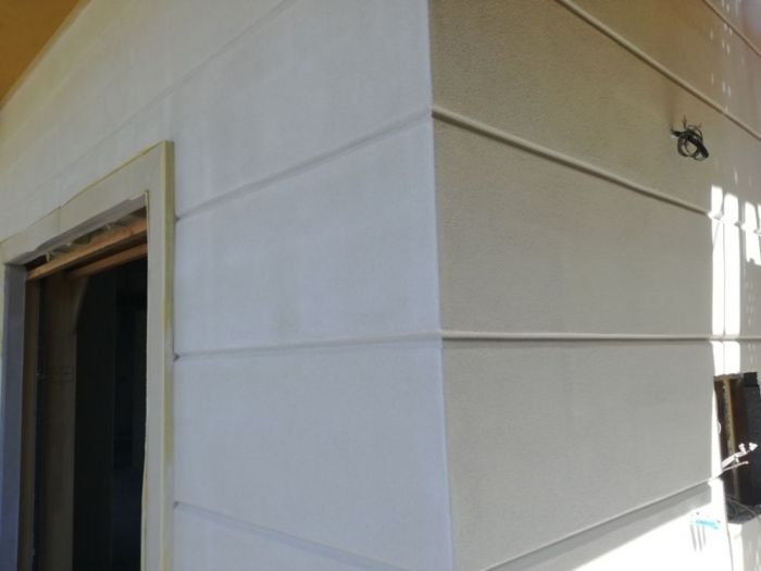 Archisio - Marco Venosta - Progetto Ristrutturazione villa