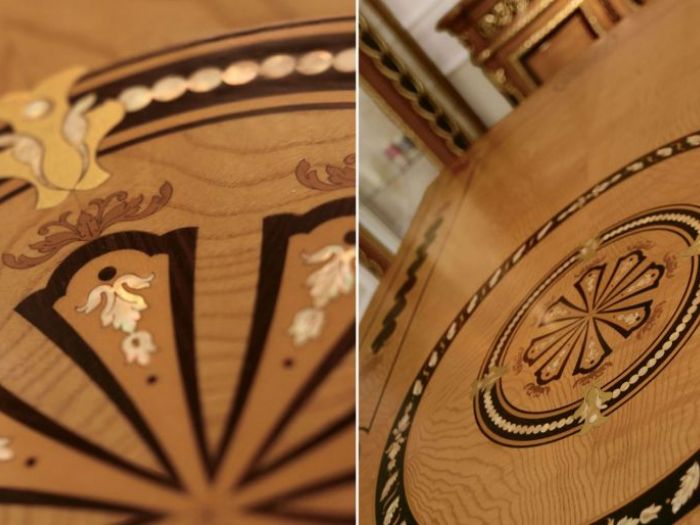 Archisio - Dbf - Progetto Le nostre collezioni