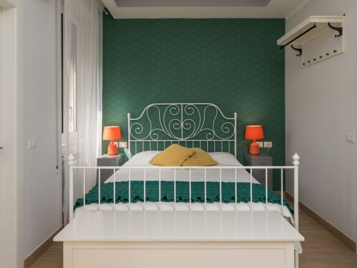 Archisio - Daniele Raffaelli - Progetto Fotografia di interni