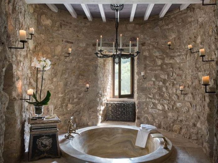 Archisio - Hidro Therm - Progetto Azienda termoidraulica